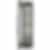 MW1801
Liebherr Built-In 24 inch 11.3 cu.ft. Wine Cooler