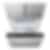 04_LF18CO000S_2026