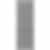 Blomberg 11.43 cu.ft. Counter-Depth Bottom-Freezer Refrigerator
