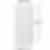 Frigidaire 7.0 cu.ft. Garage Ready Upright Freezer