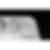 Frigidaire 36 inch Electric Smooth-top Cooktop