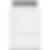Huebsch 7.0 cu.ft Commercial Electric Dryer