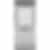 Sub-Zero 21.6 cu.ft. Built-in Bottom-Freezer Refrigerator
