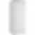 Danby 8.5 cu.ft. Upright Freezer