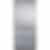 Liebherr 19.5 cu.ft. Freestanding Bottom-Freezer Refrigerator