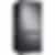 Samsung 17.5 cu.ft. Counter-Depth French-Door Refrigerator