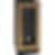 U-Line Freestanding or Built-in Wine Cooler