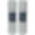 Whirlpool Whole Home Water Filtration System
WHAROS5