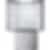 LG 20.8 cu.ft. Counter-Depth French-Door Refrigerator