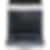 Whirlpool 30 inch Single Oven Electric Range