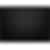JennAir 30 inch Induction Cooktop