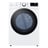 DLG3601W
LG 7.4 cu.ft. Vented Gas Dryer