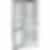 Liebherr 17.9 cu.ft. Bottom-Freezer Refrigerator