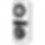 Electrolux Laundry Tower™ 5.1 cu.ft. Front Load Washer and 8 cu.ft. Electric Dryer Laundry Center