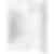 Amana 16 cu.ft. Upright Freezer