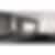 Faber 24 inch 600 CFM Chimney Hoodfan