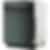 KitchenAid 5 Cycle Dishwasher with Hidden Controls