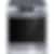 Frigidaire Gallery 30 inch Single Oven Induction Range