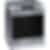 Frigidaire Gallery 30 inch Smooth-top Range with Convection