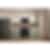 KitchenAid 30 inch Single Oven Electric Range