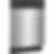 Frigidaire 2 Cycle Dishwasher with Front Controls