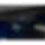 Brisas Freestanding or Built-in 15 inch 4.0 cu.ft Wine Cooler