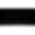 Frigidaire Gallery 1.9 cu.ft. 400 CFM Over-The-Range Microwave with Convection