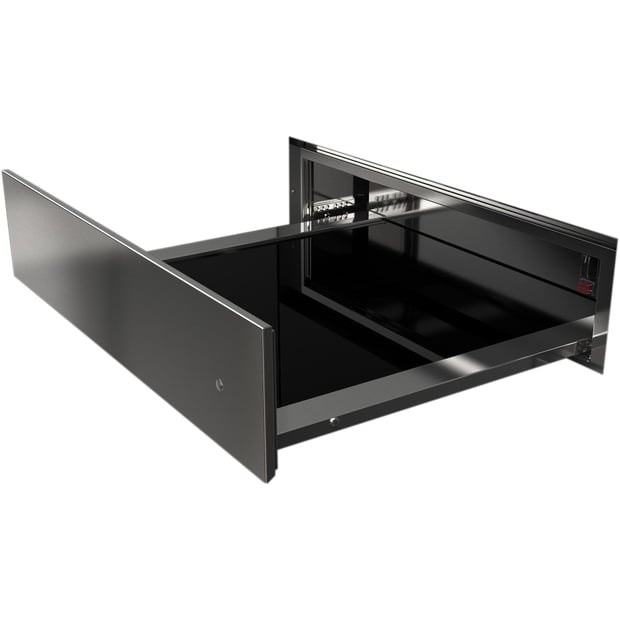 Fulgor Matteo 24 inch Warming Drawer