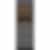 Sub-Zero Built-in 30 inch Wine Cooler with Refrigerator Drawers