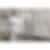 Frigidaire Professional 22.3 cu.ft. Counter-Depth Side-by-Side Refrigerator