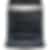 Whirlpool 30 inch Single Oven Gas Range 