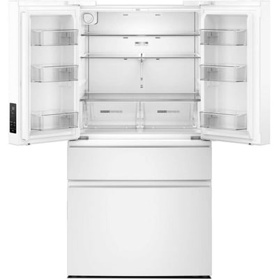 Whirlpool 29.84 cu.ft. French-Door Refrigerator