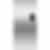 Fisher & Paykel 17.1 cu.ft. Counter-Depth Bottom-Freezer Refrigerator