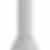 Fisher & Paykel 24 inch 600 CFM Wall-Mount Chimney Hoodfan