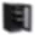 MPBV415-SG31A
Marvel Built-in 15 inch 2.7 cu.ft. Beverage Centre