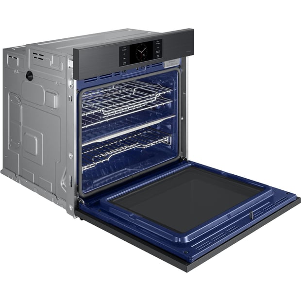 Samsung 30 inch Wall Oven with Convection