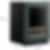 KitchenAid Built-in 24 inch 4.89 cu.ft Beverage Centre