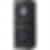 LG WashTower™ 5.0 cu.ft.Front Load Washer and 7.4 cu.ft. Electric Dryer Laundry Center