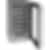 U-Line Freestanding or Built-in Wine Cooler
