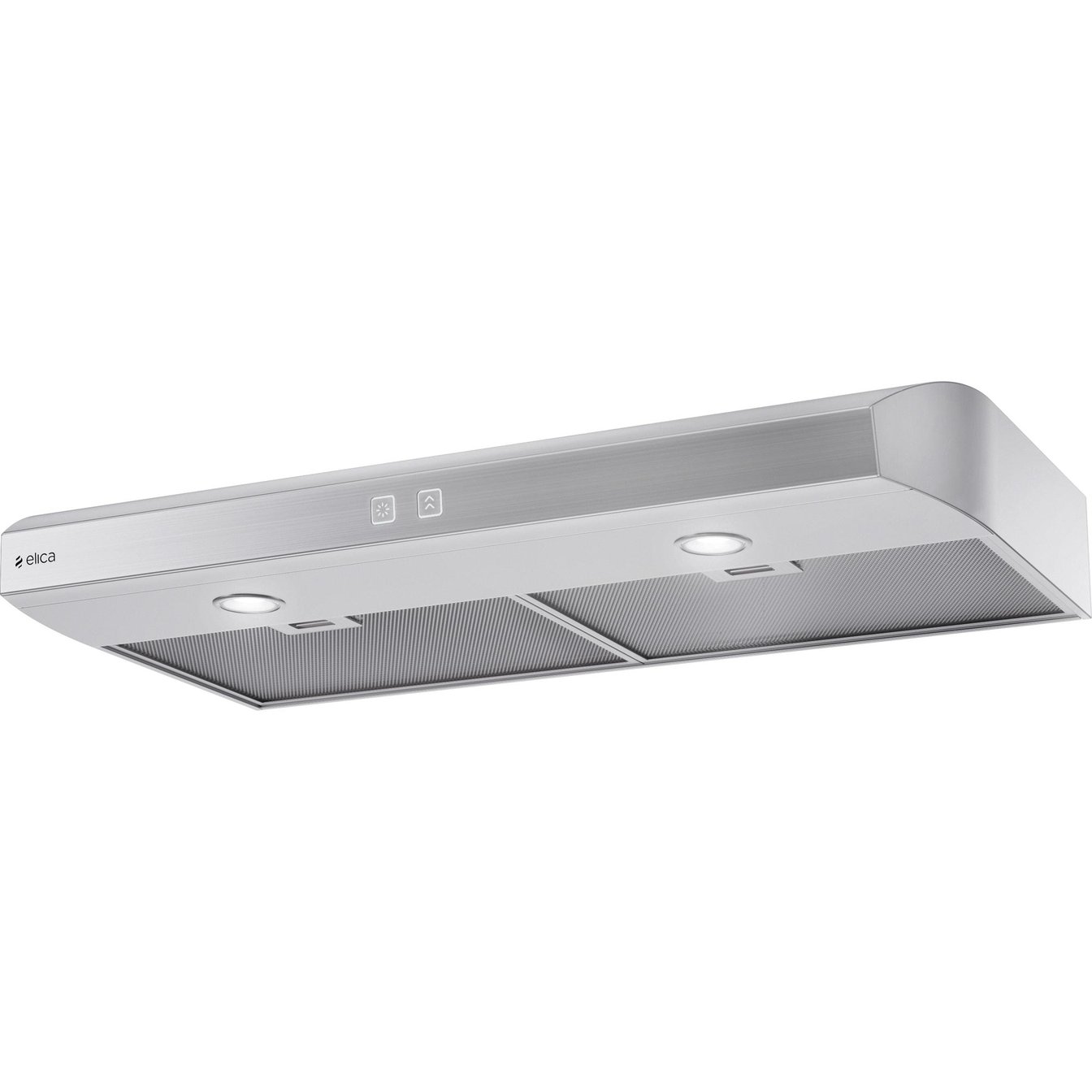 Elica 30 inch 300 CFM Under-Cabinet Ventilation Hoodfan