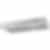 Elica 30 inch 300 CFM Under-Cabinet Ventilation Hoodfan