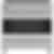 Fisher & Paykel 36 inch Single Oven Induction Range