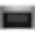 Bosch 1.2 cu.ft. Built-In Microwave Drawer