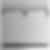 Fisher and Paykel 30 inch Backguard for Combustible Situation