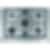 Miele 30 inch Gas Cooktop