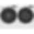 Whirlpool White 7.4 cu.ft. Stackable Electric Dryer and 5.2 cu.ft. Stackable Front Load Washer