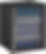 File name - U-ADA24RGLB-13B-01(U-Line_Fridges_09-07-2016_U-ADA24RGLB-13B).jpg