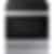 Samsung 30 inch Single Oven Electric Range