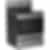 Marathon 30 inch Single Oven Electric Range