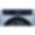 Electrolux 4.5 cu.ft. Stackable Front Load Steam Washer